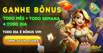 Big Bass Bonanza Slot