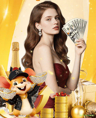 Crash Games vs Slots