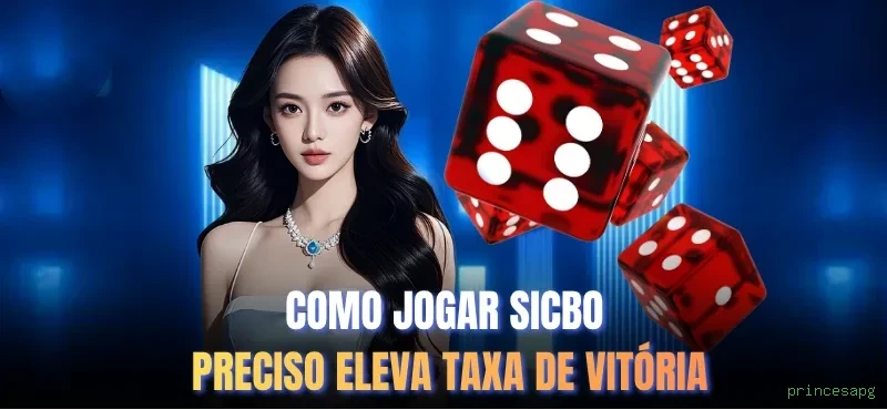 Dicas eSports Apostas