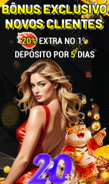 Fortune Ox Slot