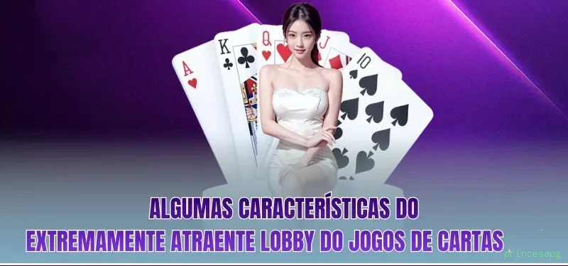 Fortune Tiger Slot
