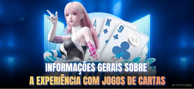 princesapg Plataforma
