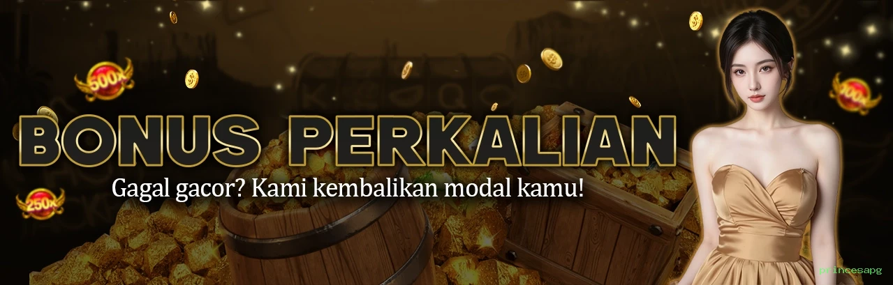 princesapg iOS vs Android