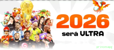 Jogo Responsável