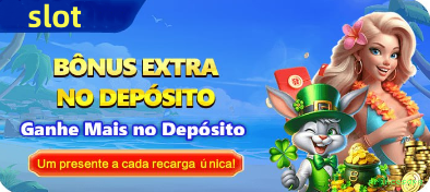 Jogos princesapg