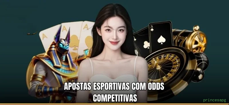 Mesa Digital vs Ao Vivo