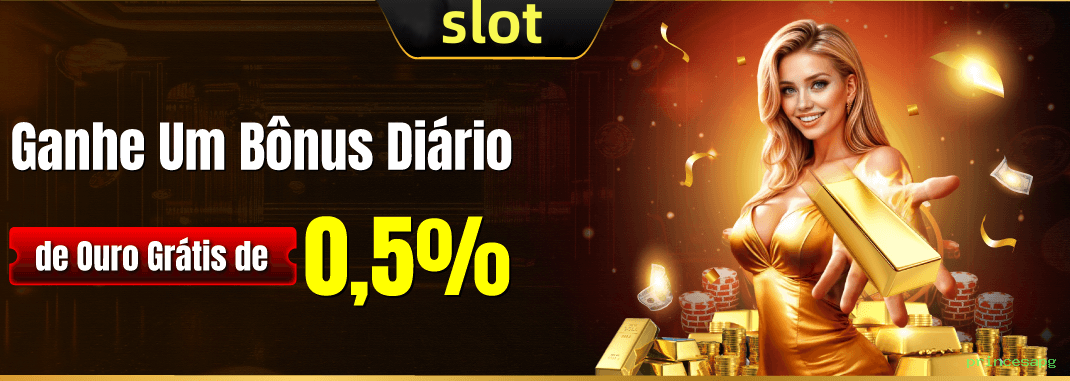 PG Soft Slots