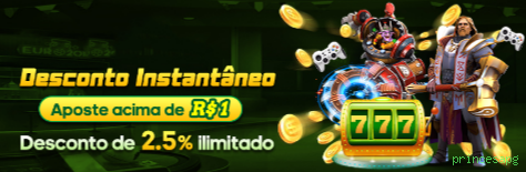 Limites de Saque