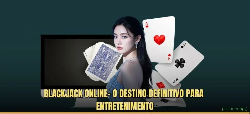Sobre o princesapg