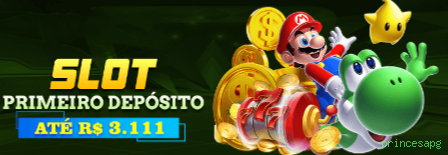 Jogos Spribe