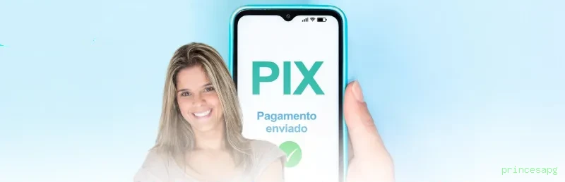 Termos de Serviço princesapg
